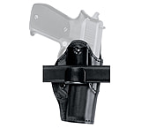 Image of Safariland Model 27 Inside the Pants Holster