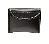 Image of Safariland Model 33 Surgical Glove Holder