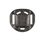 Image of Safariland Model 565bl Hi-ride Belt Loop