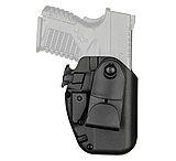 Image of Safariland Model 575 7TS GLS Pro-Fit IWB Glock Holster