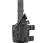 Image of Safariland Model 6004USN SLS Low Drop-Leg Glock Holster