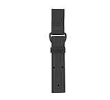 Image of Safariland 6009-11 Single Strap Leg Only, D-ring