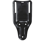 Image of Safariland 6075UBL Low-Ride Universal Belt Loop