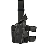 Image of Safariland Model 6354 ALS Drop-Leg Holster for Glock 29/30/37/41