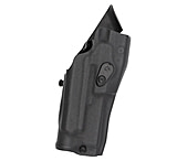 Image of Safariland 6354RDSO Glock 19 OWB Belt Holster w/ QLS19 Fork