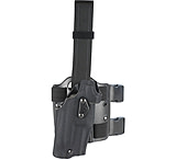 Image of Safariland Model 6354 ALS DO Drop-Leg Glock Holster