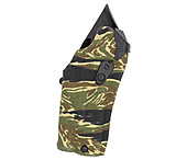 Safariland 6354RDS ALS Tactical Drop Leg Holster w/ QLS19 Fork