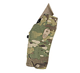 Image of Safariland 6354RDSO ALS OWB Holster w/ QLS19 Fork