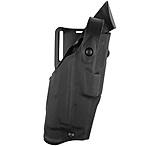 Safariland 6360 ALS Level III Duty Holster