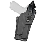 Safariland 6362RDS ALS/SLS Hi-Ride Level-III IWB Duty Holster