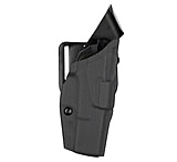 Image of Safariland 6390 ALS Hi-Ride Level I Retention Duty Holster