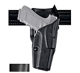 Image of Safariland 6395 ALS Low-Ride Level I Retention Glock Duty Holster