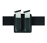 Image of Safariland Open Top Double Mag Pouch For