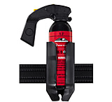 Image of Safariland 34 Open Top OC Holder