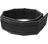 Image of Safariland 4320 Padded Belt Liner 4320-XX-4