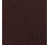 Image of Safariland 37 OC Spray Holder, Mid-Ride, Open Top 37-3-1