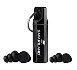 Image of Safariland Pro Impulse In-Ear Hearing Protection