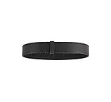 Image of Safariland QAS Nylon Duty Belt