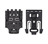 Image of Safariland Quick Locking System Kit