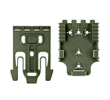 Image of Safariland Quick Locking System Kit 2