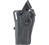 Image of Safariland 6390RDS Sig Sauer P211 GT Mid-Ride Level I Retention OWB Belt Holster
