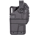 Image of Safariland Ballast Holster