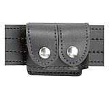 Image of Safariland 340 Speedloader Holder, Double, 2 Snap 340-XX-22