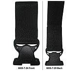 Image of Safariland 6005-7 Strap Conversion for Models 6005 and 6305 6005-7-54