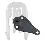 Image of Safariland Tactical Molle Adapter