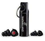 Image of Safariland - TCI Ear Plugs