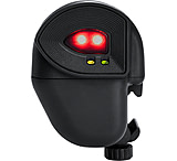 Image of SafeShoot Shooter