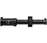 Image of SAI Optics 1-6x24 30mm Tube Rifle Scope