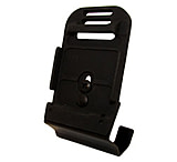 Image of Norotos MICH Front Bracket Assembly