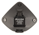 Image of Norotos 3-Hole Low Profile Shroud