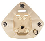 Image of Norotos Universal Shroud
