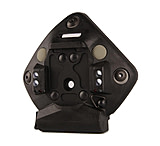 Image of Norotos Universal Shroud-Light