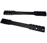 Image of Salmon River Solutions SRS Model 700 Scope Rail