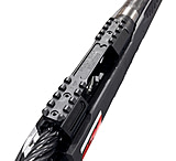 Image of Salmon River Solutions SRS Savage Ultralite Scope Rail