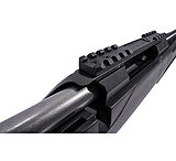 Image of Salmon River Solutions SRS Tikka T3/T3X Scope Rail