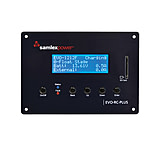Image of Samlex America Programmable Remote Control f/Evolution F Series Inverter/Charger - Optional