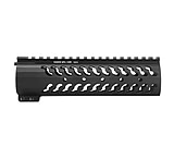 Image of Samson DPMS Evolution Series Handguard Rail