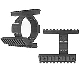 Image of Samson Modular Accessory Tactical Rail for the AR-15 M4