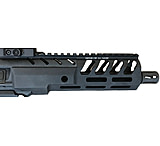 Image of Samson MPX Handguard
