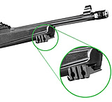 Image of Samson Offset Light Mount