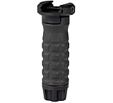Samson Picatinny Rail Vertical Assembly Grip