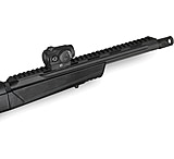 Image of Samson PC Scout Rail