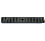 Image of Samson TRI Mount Tripod