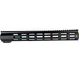 Image of San Tan Tactical 1836 Series Valor M-LOK Rail