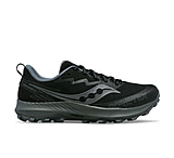 Image of Saucony Peregrine 14 GTX Trail Shoes - Men's