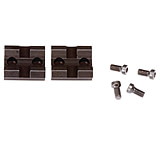 Image of Savage Arms Scope Base Set For Rascal Rifles